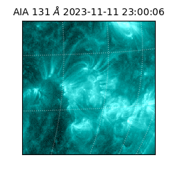 saia - 2023-11-11T23:00:06.626000