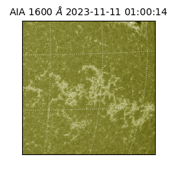 saia - 2023-11-11T01:00:14.126000