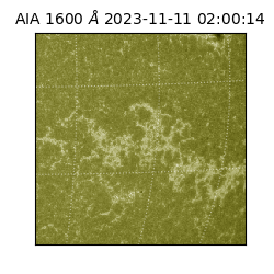 saia - 2023-11-11T02:00:14.125000