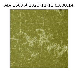 saia - 2023-11-11T03:00:14.126000