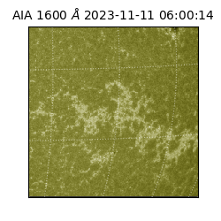 saia - 2023-11-11T06:00:14.126000