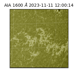 saia - 2023-11-11T12:00:14.121000