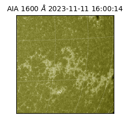 saia - 2023-11-11T16:00:14.126000