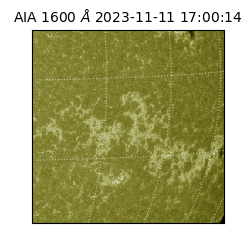 saia - 2023-11-11T17:00:14.126000