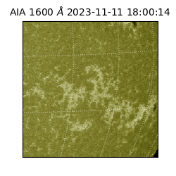 saia - 2023-11-11T18:00:14.126000