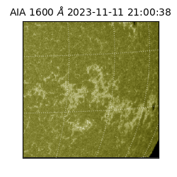 saia - 2023-11-11T21:00:38.126000