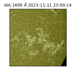 saia - 2023-11-11T23:00:14.126000