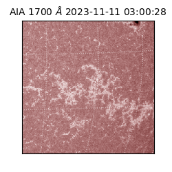 saia - 2023-11-11T03:00:28.719000