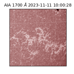 saia - 2023-11-11T10:00:28.718000