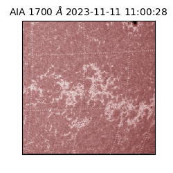 saia - 2023-11-11T11:00:28.718000