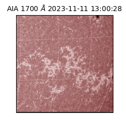 saia - 2023-11-11T13:00:28.718000