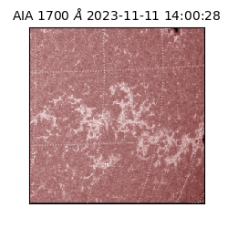 saia - 2023-11-11T14:00:28.718000