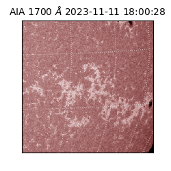 saia - 2023-11-11T18:00:28.721000