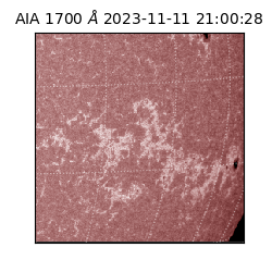 saia - 2023-11-11T21:00:28.721000