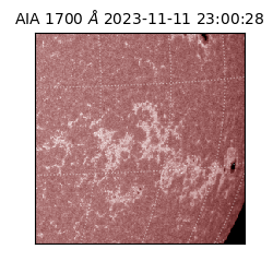 saia - 2023-11-11T23:00:28.721000