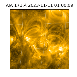 saia - 2023-11-11T01:00:09.350000