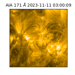 saia - 2023-11-11T03:00:09.350000