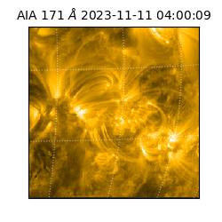 saia - 2023-11-11T04:00:09.351000