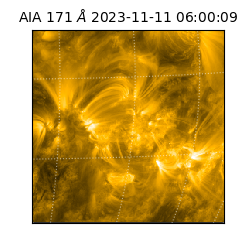 saia - 2023-11-11T06:00:09.350000