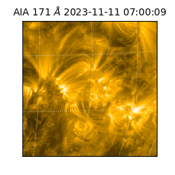 saia - 2023-11-11T07:00:09.350000