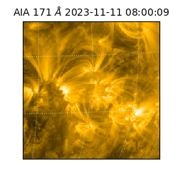 saia - 2023-11-11T08:00:09.350000
