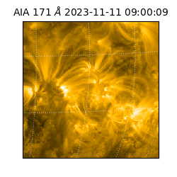 saia - 2023-11-11T09:00:09.350000