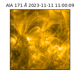 saia - 2023-11-11T11:00:09.350000