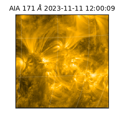 saia - 2023-11-11T12:00:09.343000