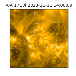 saia - 2023-11-11T14:00:09.350000