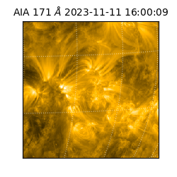 saia - 2023-11-11T16:00:09.349000