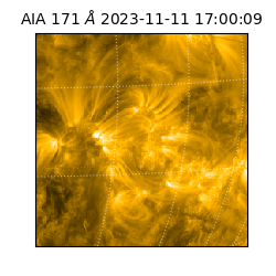 saia - 2023-11-11T17:00:09.349000