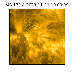 saia - 2023-11-11T19:00:09.349000