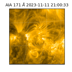 saia - 2023-11-11T21:00:33.349000