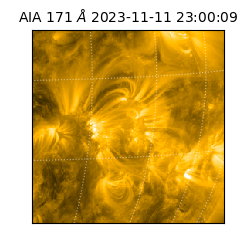 saia - 2023-11-11T23:00:09.350000