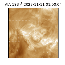 saia - 2023-11-11T01:00:04.843000