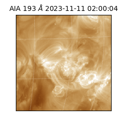 saia - 2023-11-11T02:00:04.843000