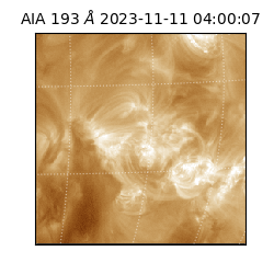 saia - 2023-11-11T04:00:07.323000