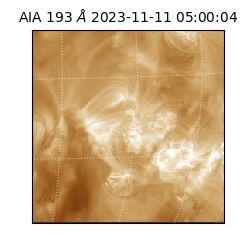 saia - 2023-11-11T05:00:04.843000