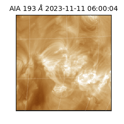 saia - 2023-11-11T06:00:04.843000