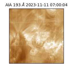 saia - 2023-11-11T07:00:04.843000