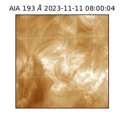 saia - 2023-11-11T08:00:04.843000