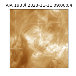 saia - 2023-11-11T09:00:04.843000