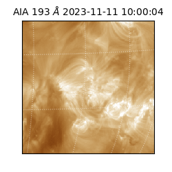 saia - 2023-11-11T10:00:04.843000