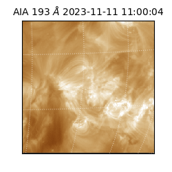 saia - 2023-11-11T11:00:04.843000
