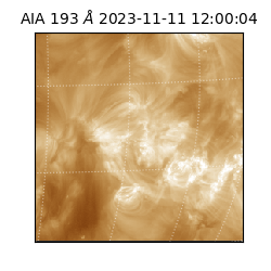 saia - 2023-11-11T12:00:04.835000