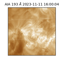 saia - 2023-11-11T16:00:04.843000