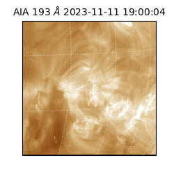 saia - 2023-11-11T19:00:04.843000