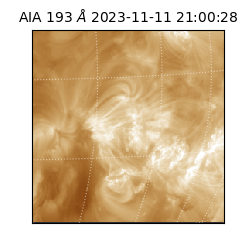 saia - 2023-11-11T21:00:28.846000