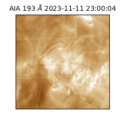 saia - 2023-11-11T23:00:04.843000