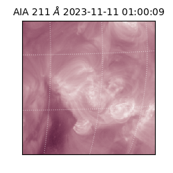 saia - 2023-11-11T01:00:09.626000